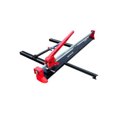 MASINA DE TAIAT GRESIE, FAIANTA 1200 mm 3023