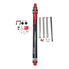 MASINA DE TAIAT GRESIE, FAIANTA 1200 mm 3025