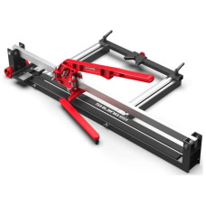 MASINA DE TAIAT GRESIE, FAIANTA 1800 mm 3072S