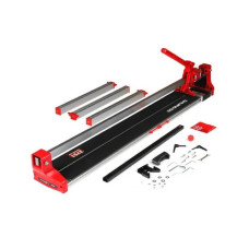 MASINA DE TAIAT FAIANTA Shijing 1200 mm 3722