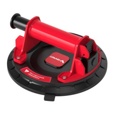 Ventuza 190 KG Topvei FA1002