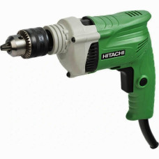 Mașină de găurit cu percuție HITACHI DV13SS-NA