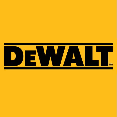 DEWALT introduce un nou instrument de presare compact