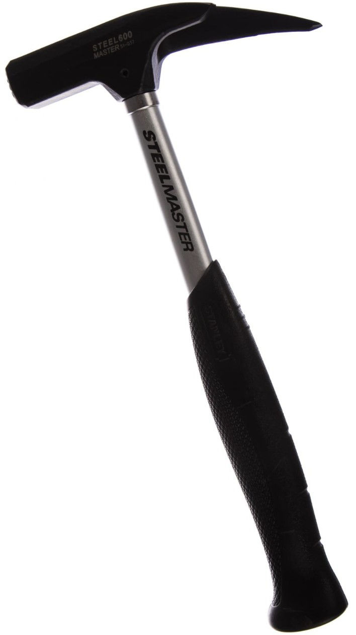 Ciocan Stanley Steelmaster Coffreur Hammer 600g 1-51-037