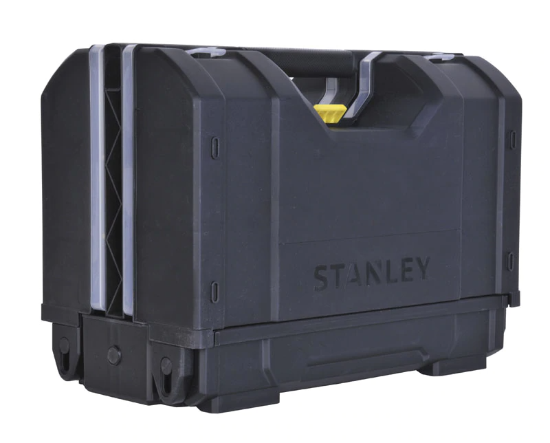 Organizator STANLEY Profesional 3 in 1 STST1-71963