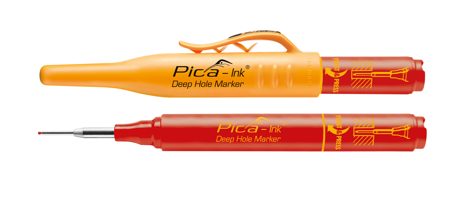 Marker PICA-INK– 150/40