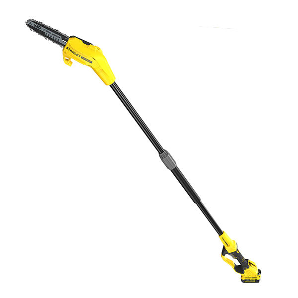 Fierăstrău cu lanț fără fir Stanley FatMax SFMCPS620M1