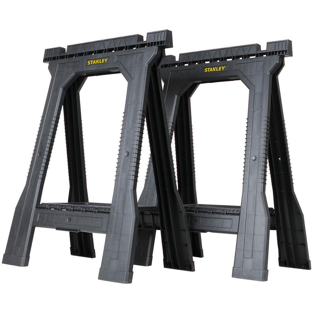 Cadru de sustinere Stanley STST1-70355