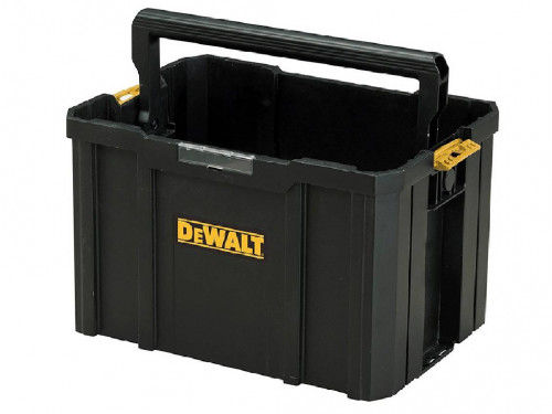 Cutie depozitare TSTAK Tote DWST1-71228