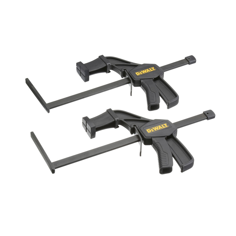 Menghina DEWALT DWS5026