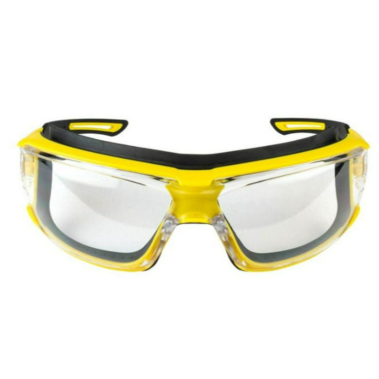 Ochelari de protectie SYE15-11DEU