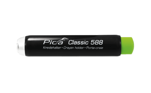 Suport pentru cretă Pica classic 588-10