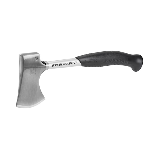 Topor SteelMaster 600g 1-51-030