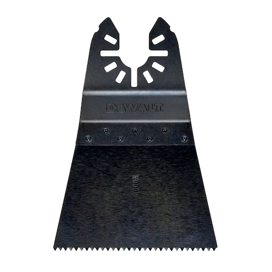 Pânză pentru lemn, PVC DT20705-QZ