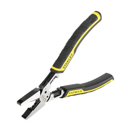 FMHT0-75469Cleste universal L-200mm 6 in1 FMHT0-75469
