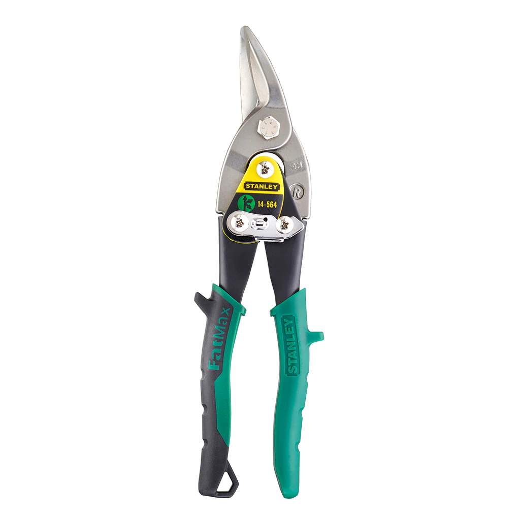 2-14-564 Foarfece p/u metal FatMax 2-14-564Foarfece p/u metal FatMax 2-14-564