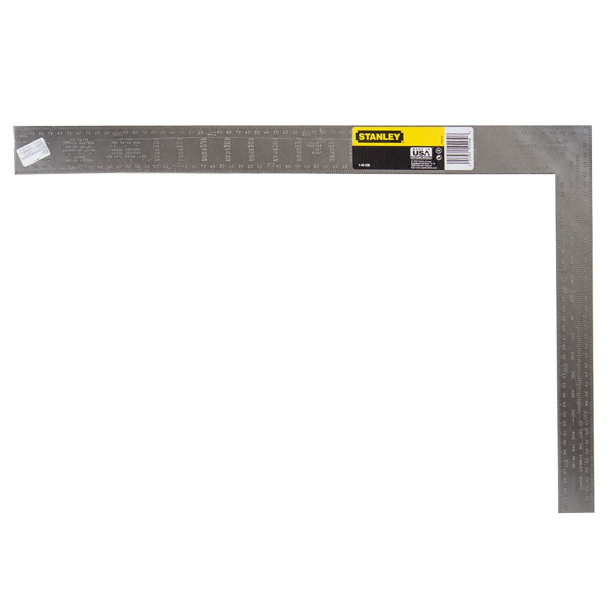 Echer p/u acoperis 600*400mm 1-45-530