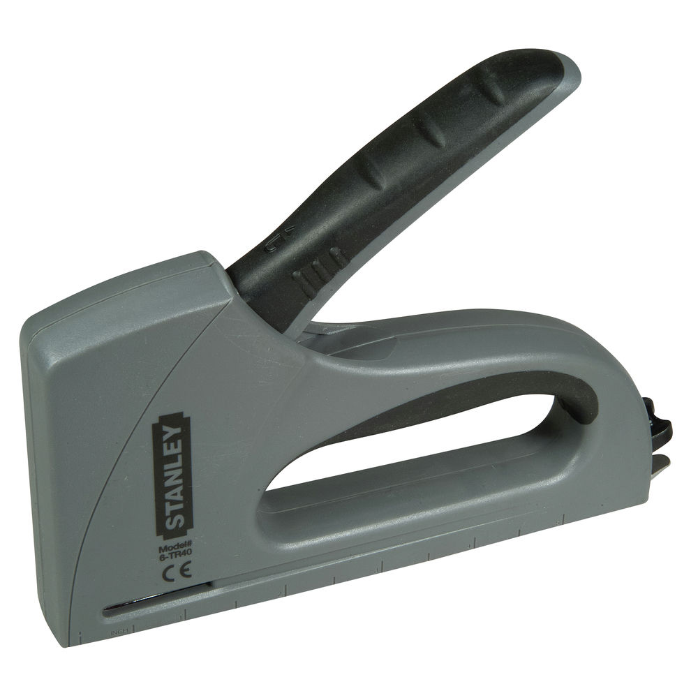 Capsator Stanley 6-TR40