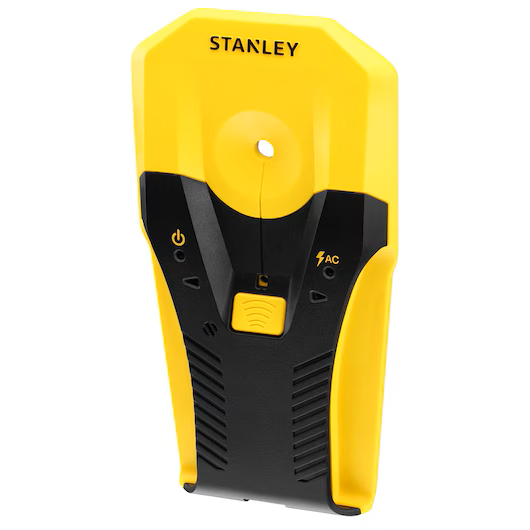 Detector Stanley STHT77588-0