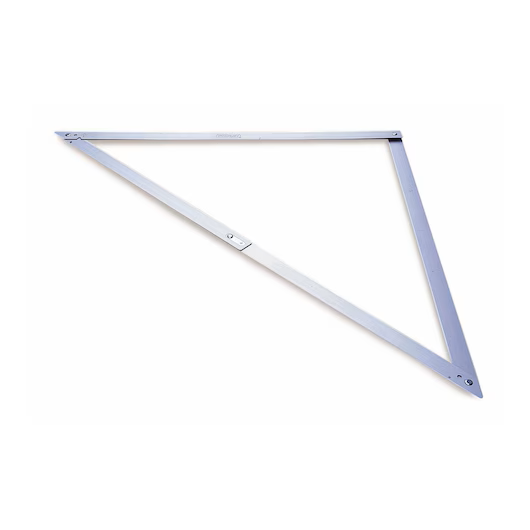 Echer reglabil 1-45-013