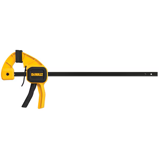 Clemă DeWALT 12inch(300 mm) DWHT0-83140