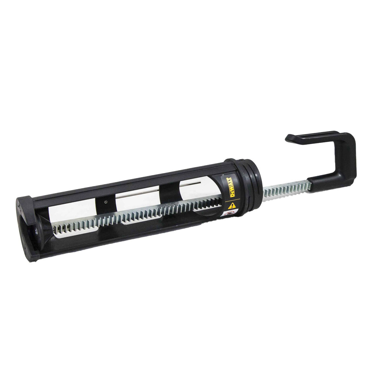 Adaptor cartrij 300mm DCE5601