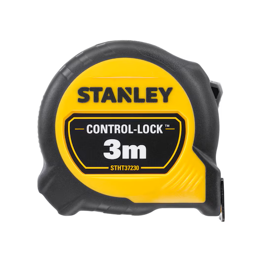 Ruleta 3m Control Lock STHT37230-0