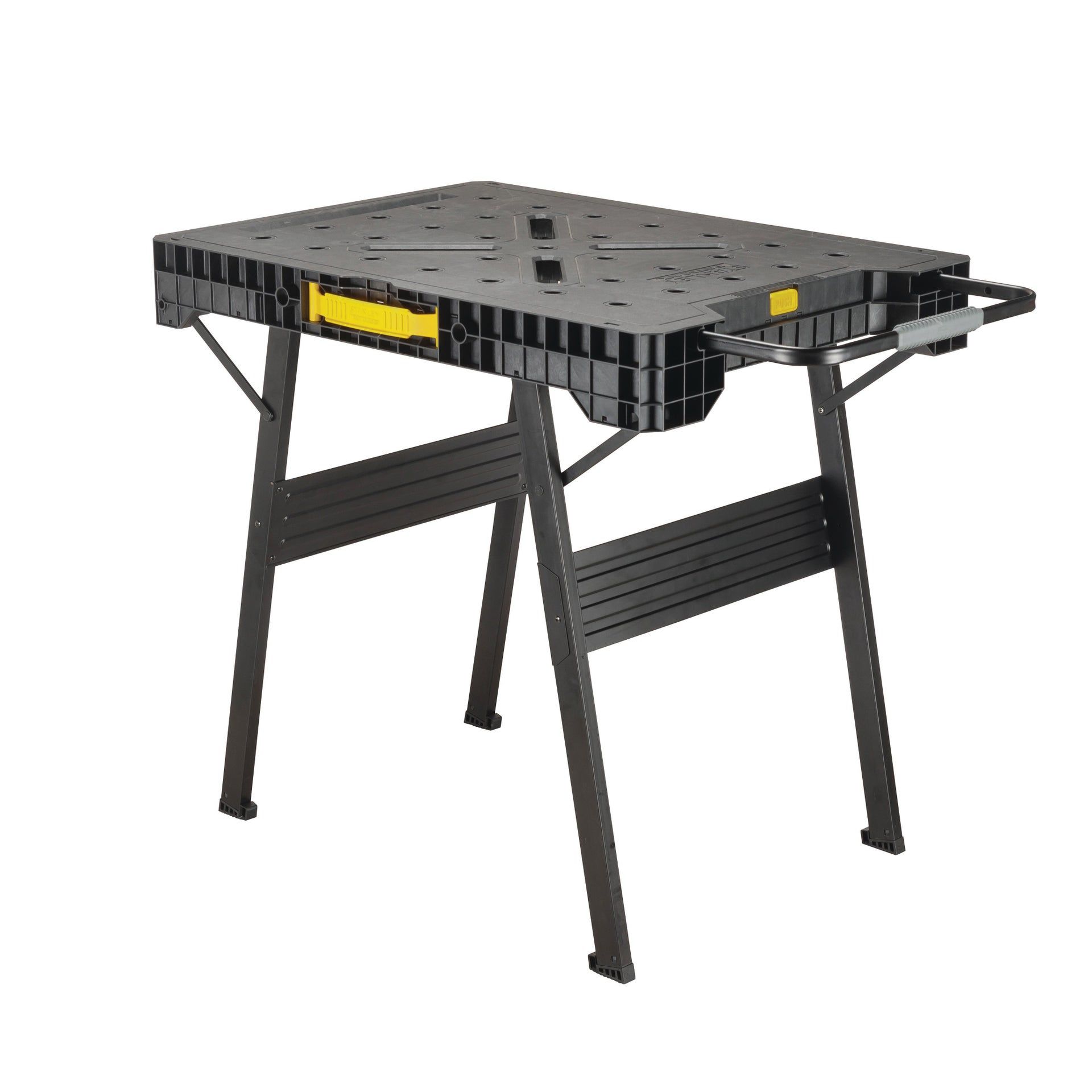 Banc de lucru pliabil FatMax Express FMST1-75672
