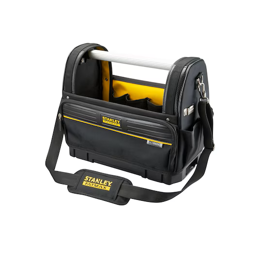 Geanta deschisa Pro-Stack FMST17626-1