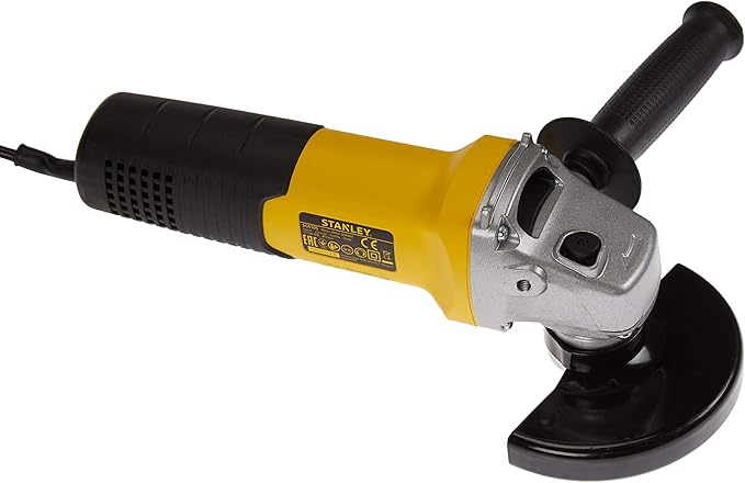 Polizor unghiular SGS105