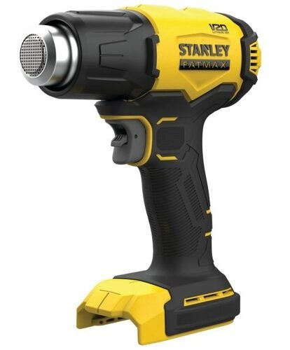 Suflantă de aer Stanley SFMCE530B-XJ