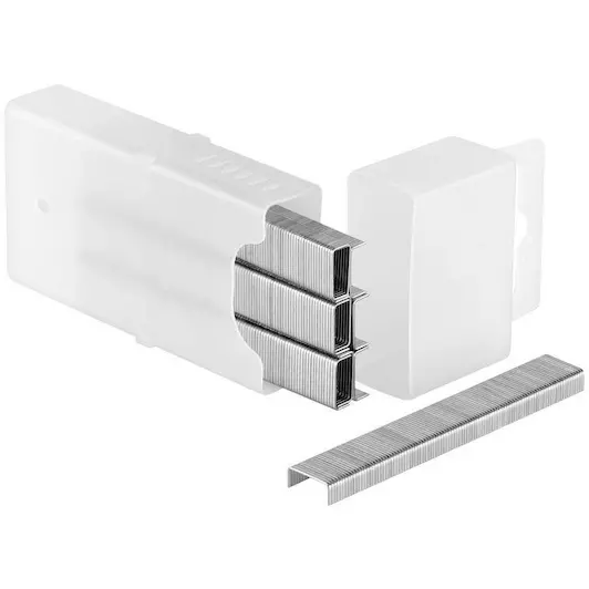 1-TRA202T Capse tip-A 4mmx1000 1-TRA202T
