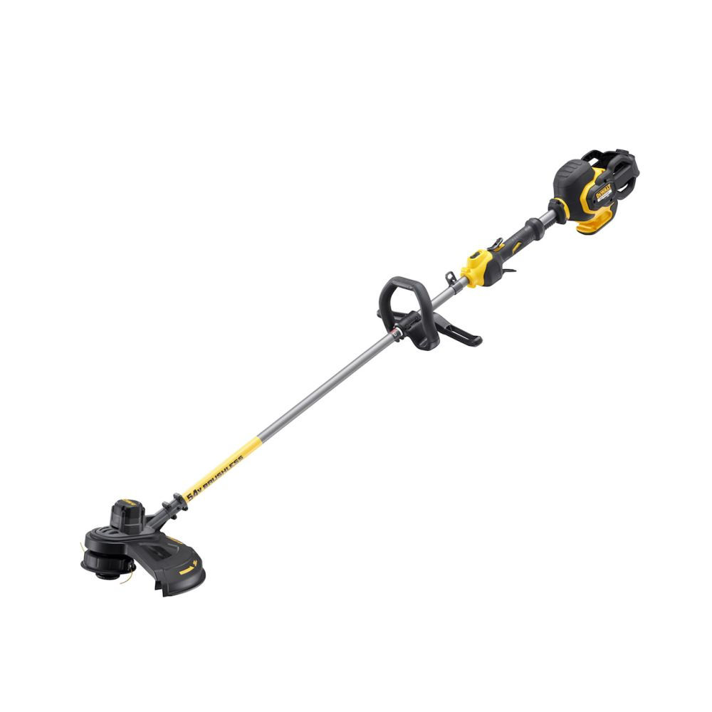 Trimmere pentru iarba DeWalt DCM571N-XJ