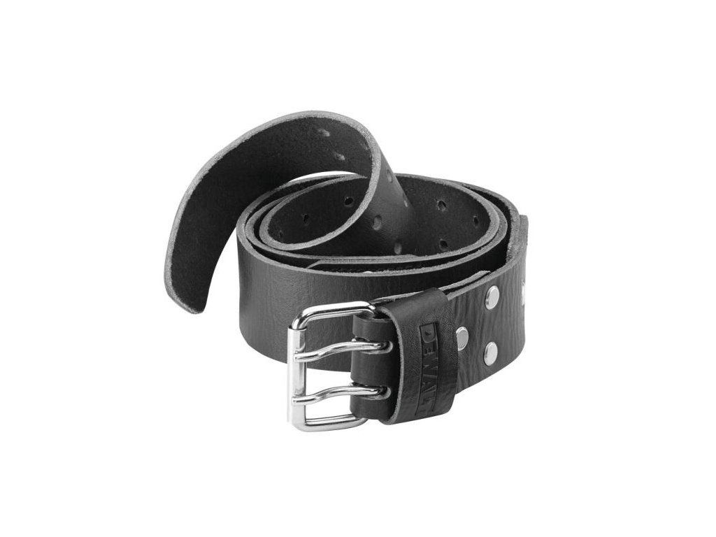 Curea DEWALT DWST1-75661