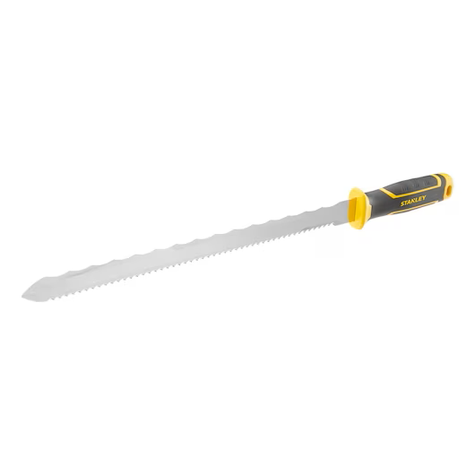 Cutit universal 350mm FMHT0-10327