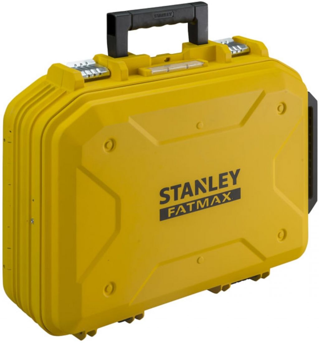 Cutie depozitare Stanley Fatmax FMST1-71943