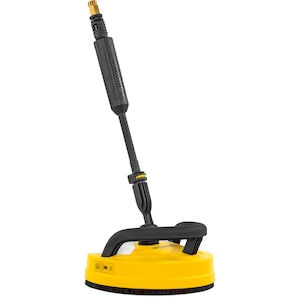 Dispozitiv de curatat suprafete medii 46403