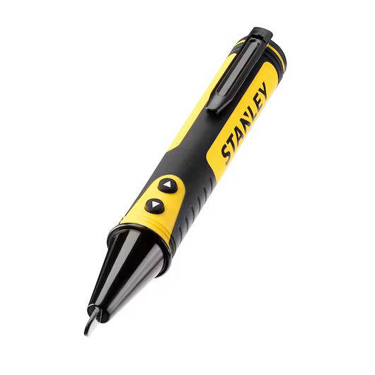 Detector Stanley Fatmax FMHT82567-0