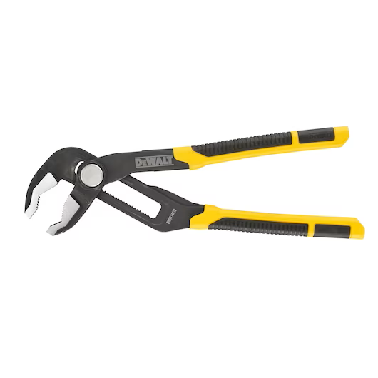 Clești pentru țevi 300mm Dewalt DWHT0-74432