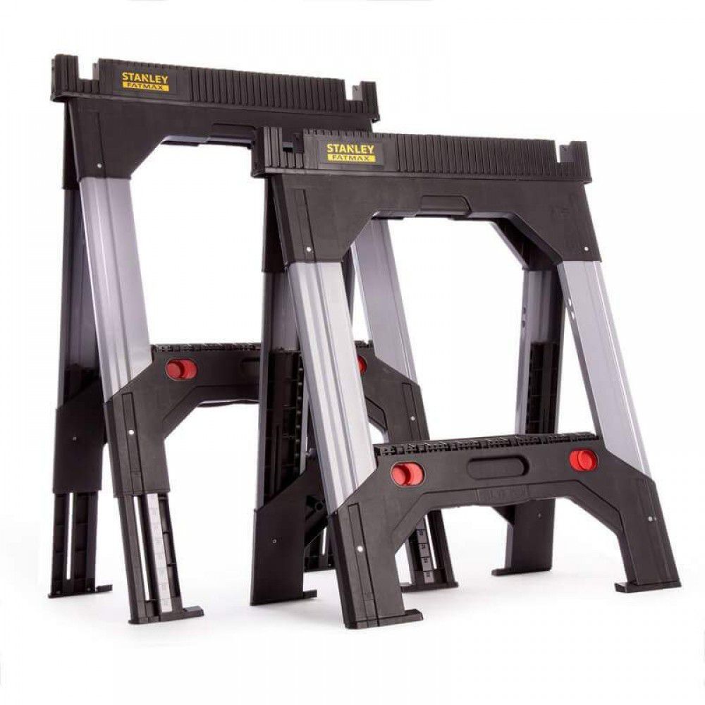 CADRU DE SUSTINERE STANLEY FATMAX 1-92-980