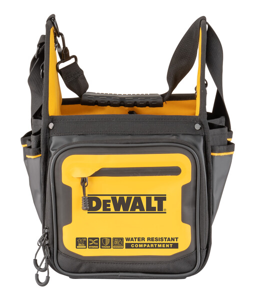 Geanta p/u scule DeWALT DWST60105-1
