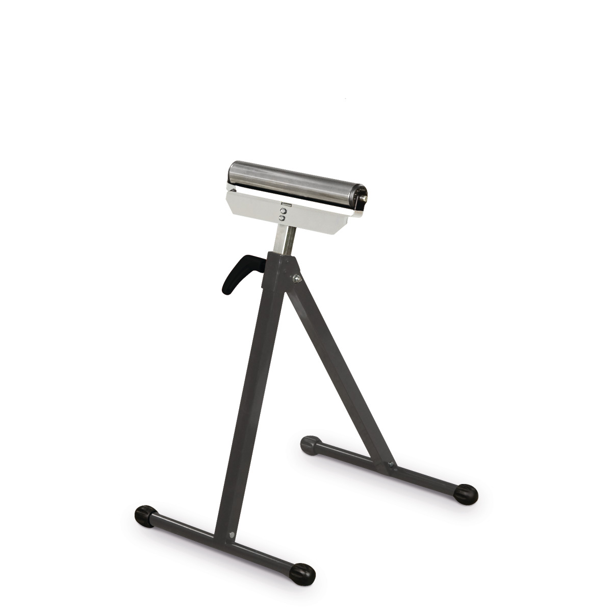 Suport pentru materiale MS 3 R HOLZSTAR