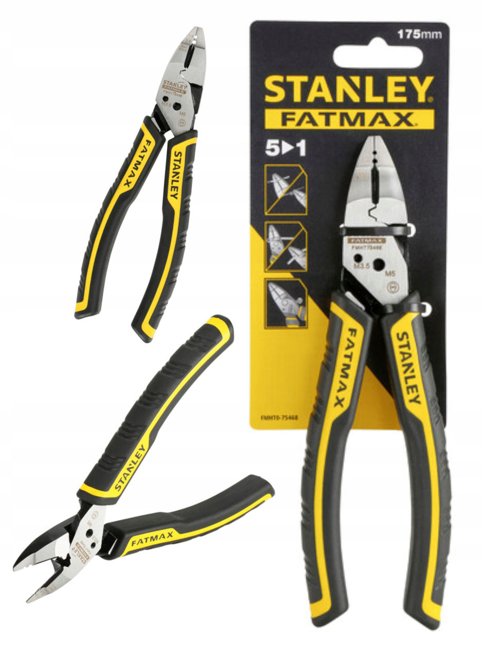 FMHT0-75468Cleste universal L-180mm 5 in1 FMHT0-75468