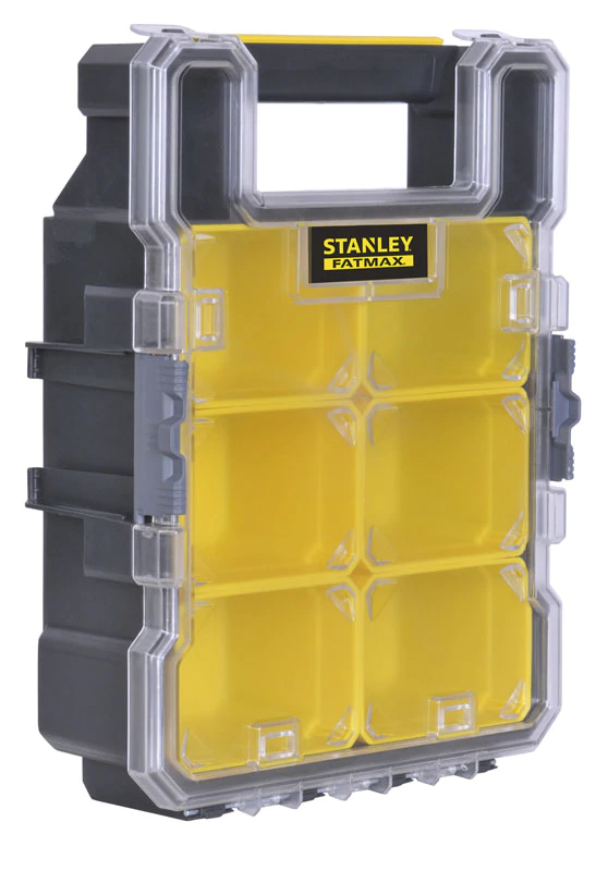 Organizator STANLEY FATMAX FMST1-72378