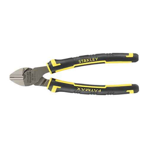 Clește Stanley Fatmax 0-89-858
