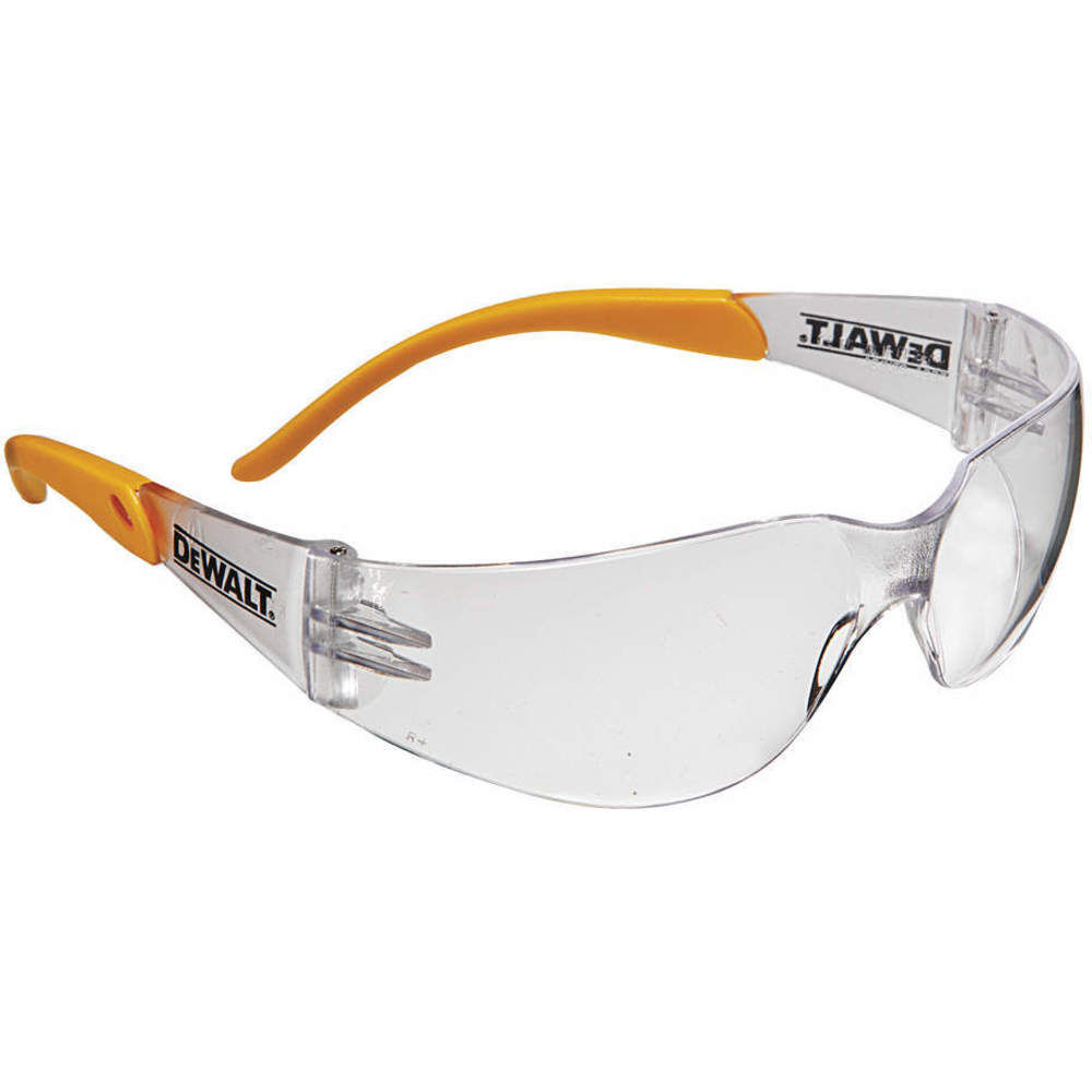 Ochelari de protectie DPG54-1DEU