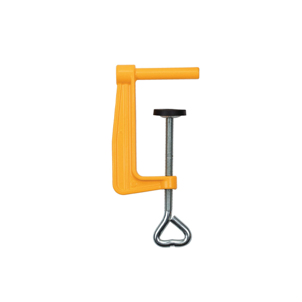 Set menghine Dewalt DWHT83853-0