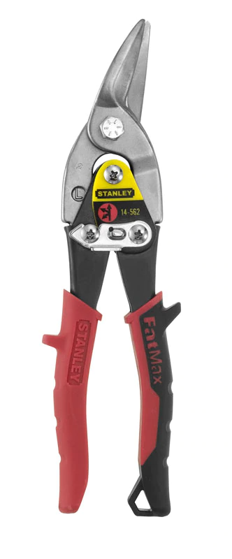 Foarfece p/u metal FatMax 2-14-562