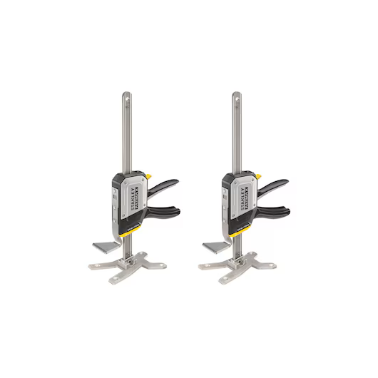 TradeLift pentru ridicare 150kg set Stanley Fatmax FMHT83552-1