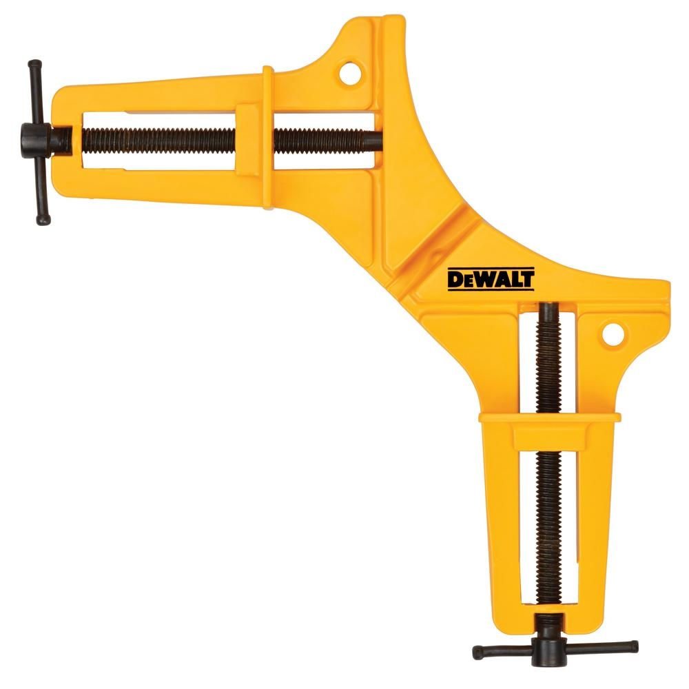 Menghina 90° Dewalt DWHT83840-0